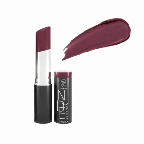 TRIUMPH помада д/губ nude color lipstick т.508